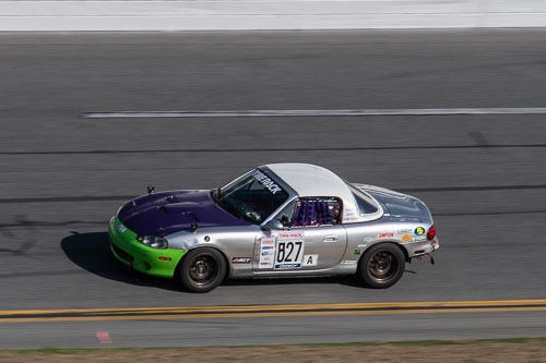 2023041_4224_FastCarPhotos.jpg 2023041_4224_FastCarPhotos.jpg