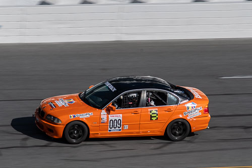 2023041_4228_FastCarPhotos.jpg 2023041_4228_FastCarPhotos.jpg