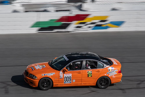 2023041_4229_FastCarPhotos.jpg 2023041_4229_FastCarPhotos.jpg