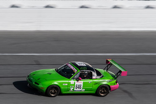 2023041_4230_FastCarPhotos.jpg 2023041_4230_FastCarPhotos.jpg