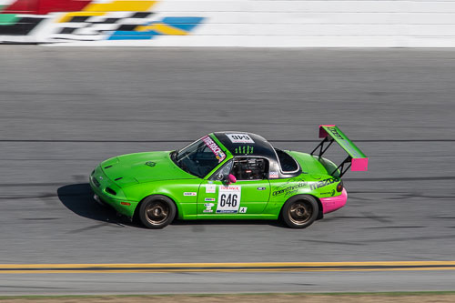 2023041_4232_FastCarPhotos.jpg 2023041_4232_FastCarPhotos.jpg