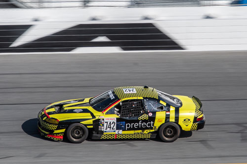 2023041_4236_FastCarPhotos.jpg 2023041_4236_FastCarPhotos.jpg