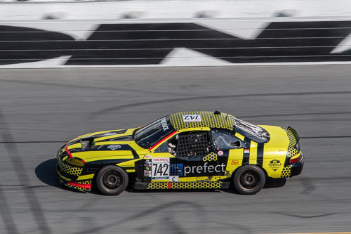 2023041_4237_FastCarPhotos.jpg 2023041_4237_FastCarPhotos.jpg