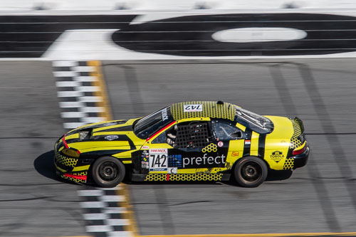 2023041_4238_FastCarPhotos.jpg 2023041_4238_FastCarPhotos.jpg