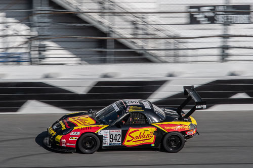 2023041_4241_FastCarPhotos.jpg 2023041_4241_FastCarPhotos.jpg