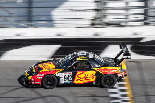 2023041_4243_FastCarPhotos.jpg 2023041_4243_FastCarPhotos.jpg