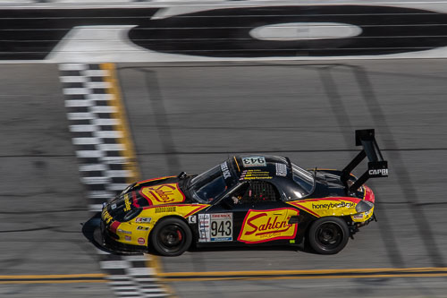 2023041_4244_FastCarPhotos.jpg 2023041_4244_FastCarPhotos.jpg