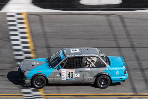 2023041_4249_FastCarPhotos.jpg 2023041_4249_FastCarPhotos.jpg