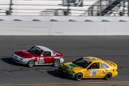 2023041_4250_FastCarPhotos.jpg 2023041_4250_FastCarPhotos.jpg