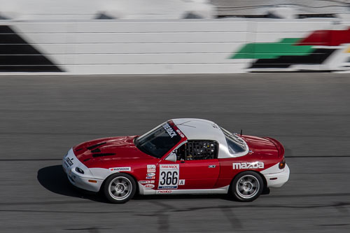 2023041_4252_FastCarPhotos.jpg 2023041_4252_FastCarPhotos.jpg