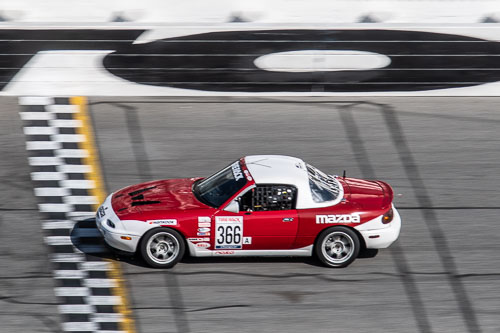 2023041_4254_FastCarPhotos.jpg 2023041_4254_FastCarPhotos.jpg