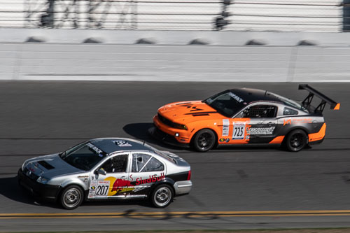 2023041_4255_FastCarPhotos.jpg 2023041_4255_FastCarPhotos.jpg