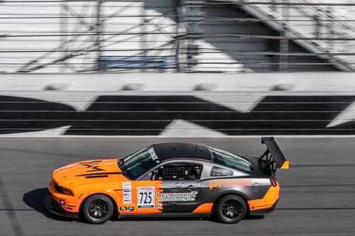 2023041_4258_FastCarPhotos.jpg 2023041_4258_FastCarPhotos.jpg