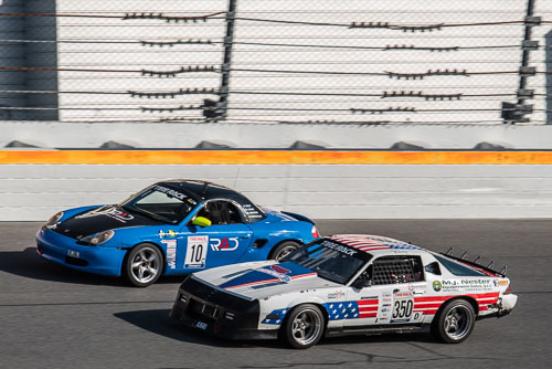 2023041_7404_FastCarPhotos.jpg 2023041_7404_FastCarPhotos.jpg