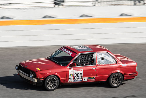 2023041_7405_FastCarPhotos.jpg 2023041_7405_FastCarPhotos.jpg