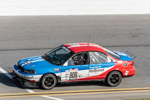 2023041_7409_FastCarPhotos.jpg 2023041_7409_FastCarPhotos.jpg