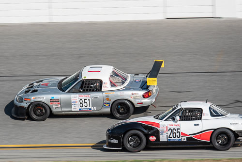 2023041_7410_FastCarPhotos.jpg 2023041_7410_FastCarPhotos.jpg