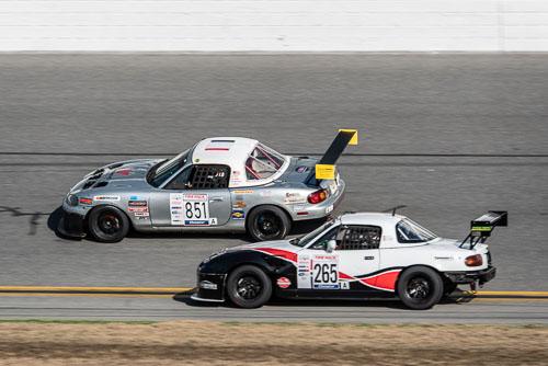 2023041_7411_FastCarPhotos.jpg 2023041_7411_FastCarPhotos.jpg