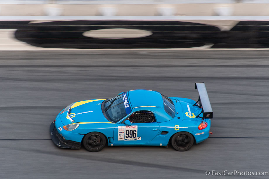 2023041_5125_FastCarPhotos.jpg