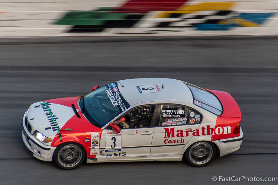 2023041_5128_FastCarPhotos.jpg