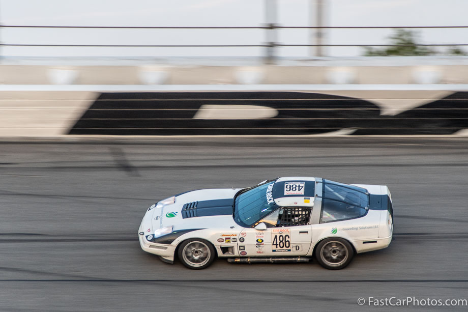 2023041_5135_FastCarPhotos.jpg