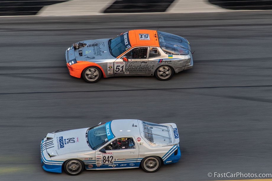 2023041_5155_FastCarPhotos.jpg