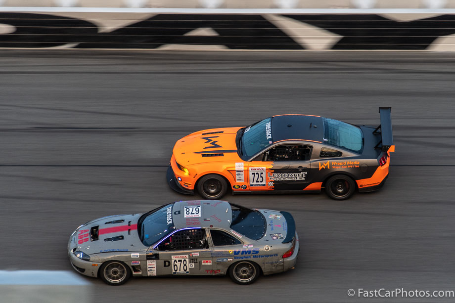 2023041_5160_FastCarPhotos.jpg