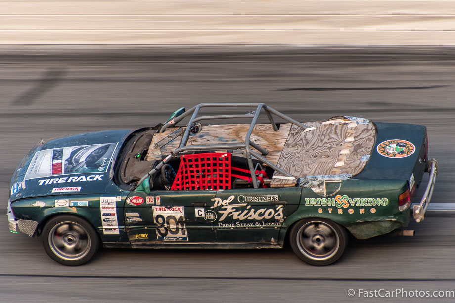 2023041_5168_FastCarPhotos.jpg