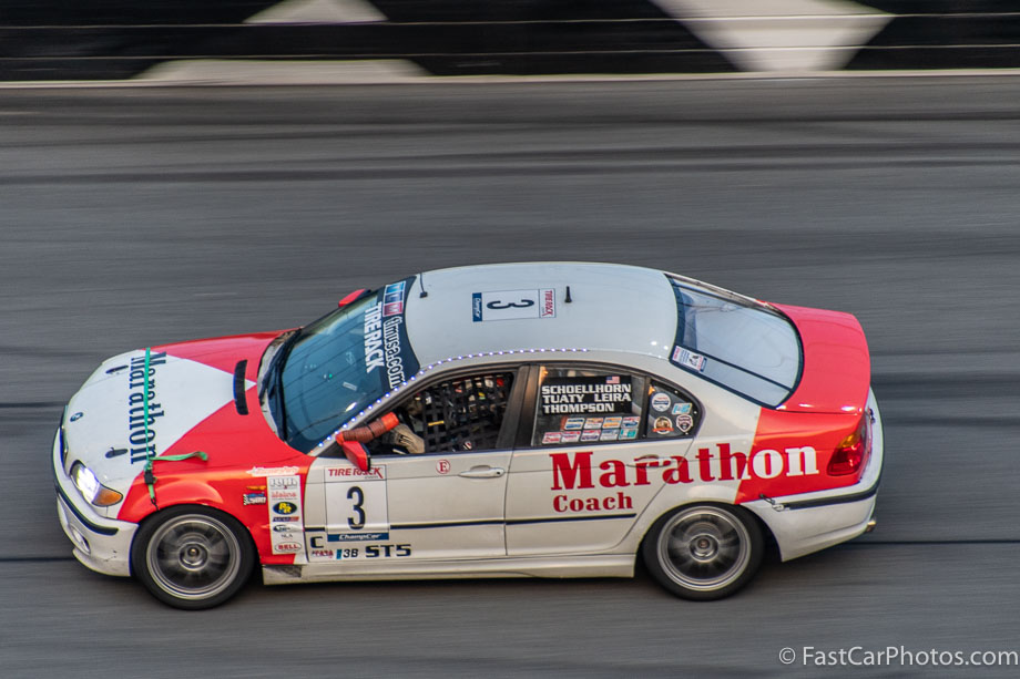 2023041_5177_FastCarPhotos.jpg