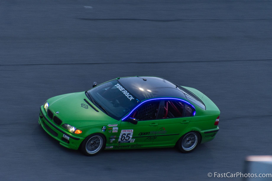 2023041_5185_FastCarPhotos.jpg