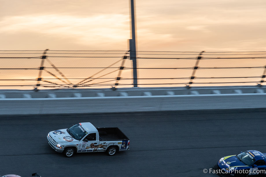 2023041_5196_FastCarPhotos.jpg