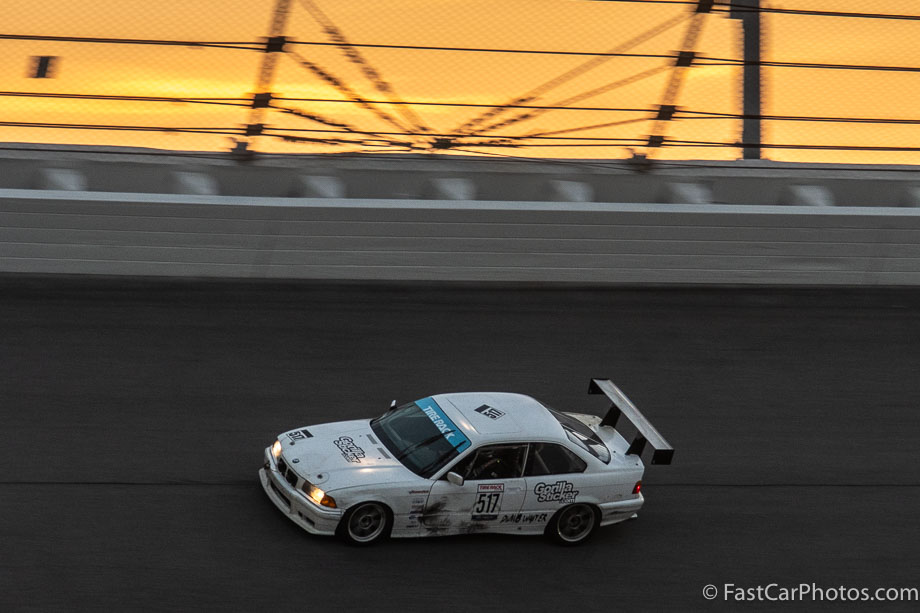 2023041_5202_FastCarPhotos.jpg