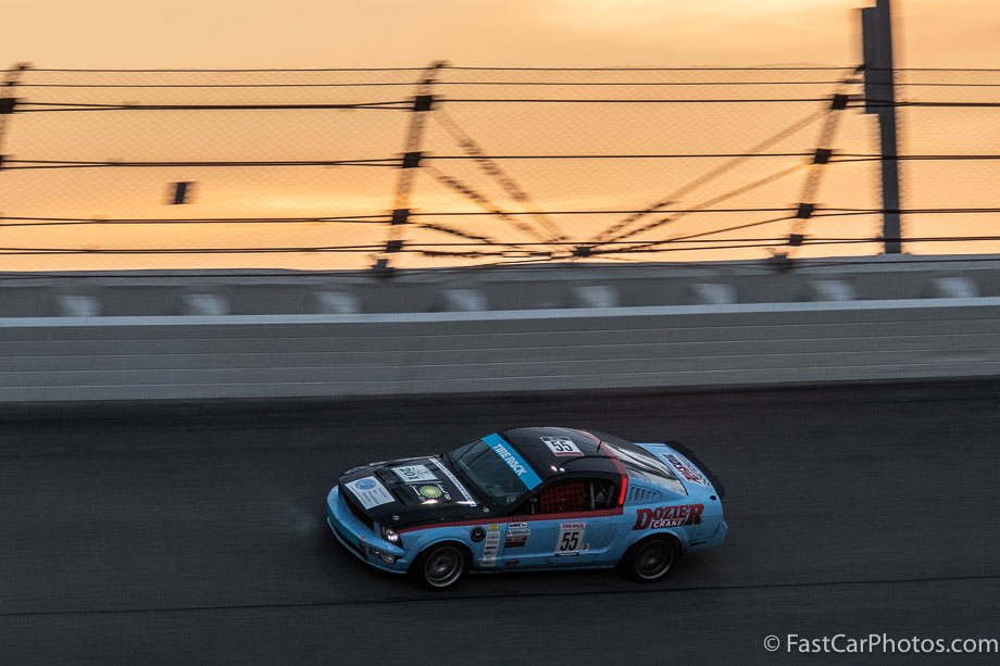 2023041_5212_FastCarPhotos.jpg