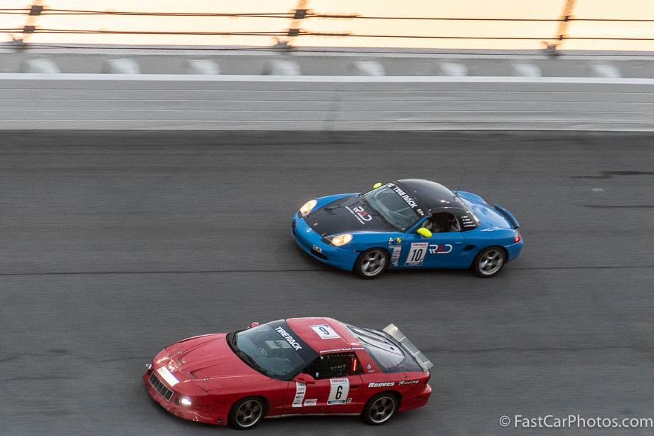 2023041_5214_FastCarPhotos.jpg