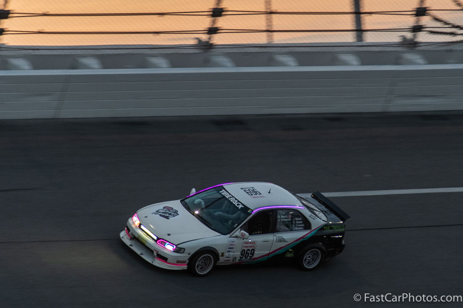 2023041_5221_FastCarPhotos.jpg