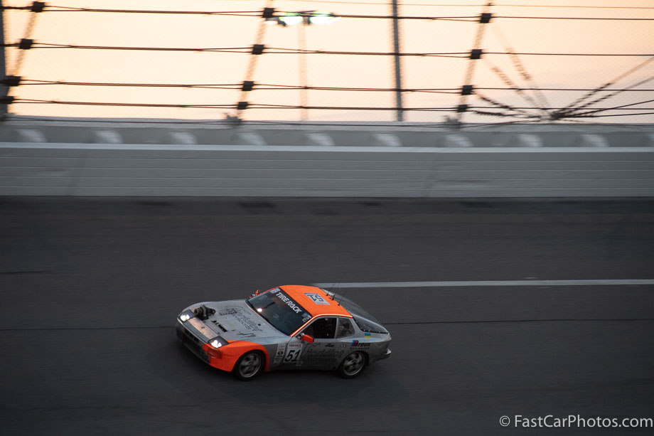 2023041_5224_FastCarPhotos.jpg