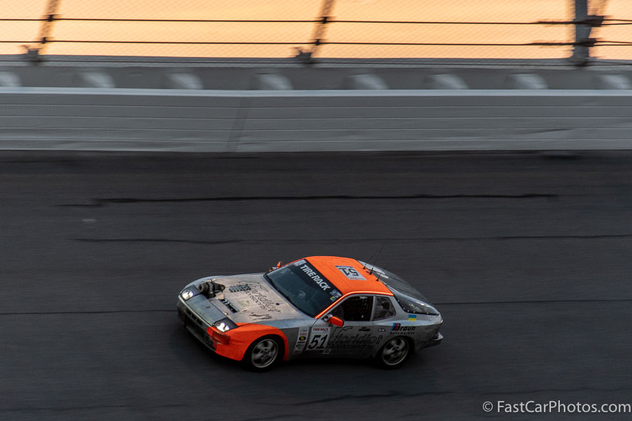 2023041_5226_FastCarPhotos.jpg