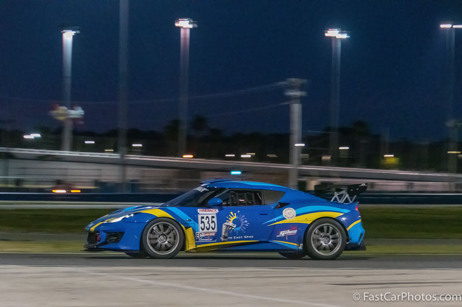 2023041_5279_FastCarPhotos-Edit.jpg