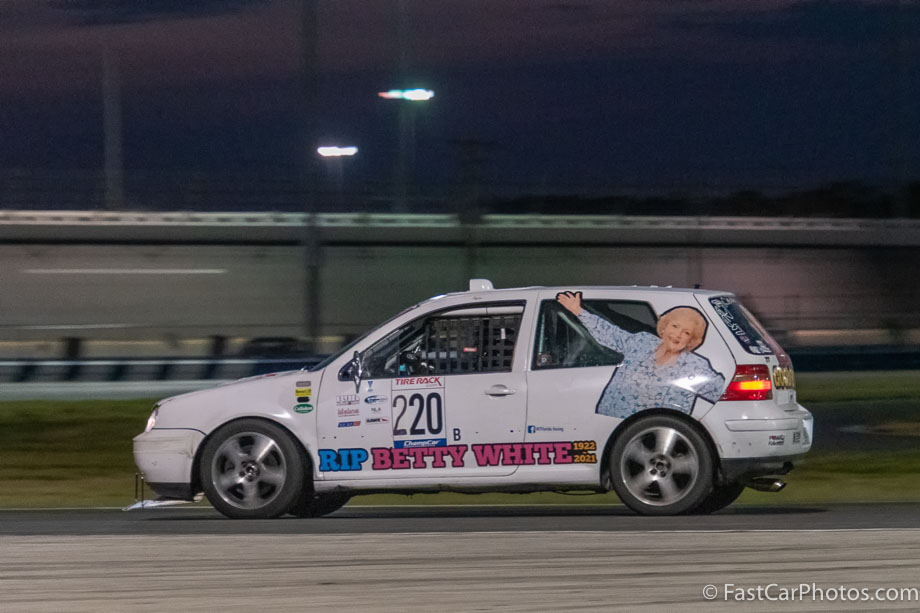 2023041_5286_FastCarPhotos-Edit.jpg