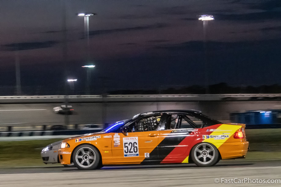 2023041_5304_FastCarPhotos-Edit.jpg