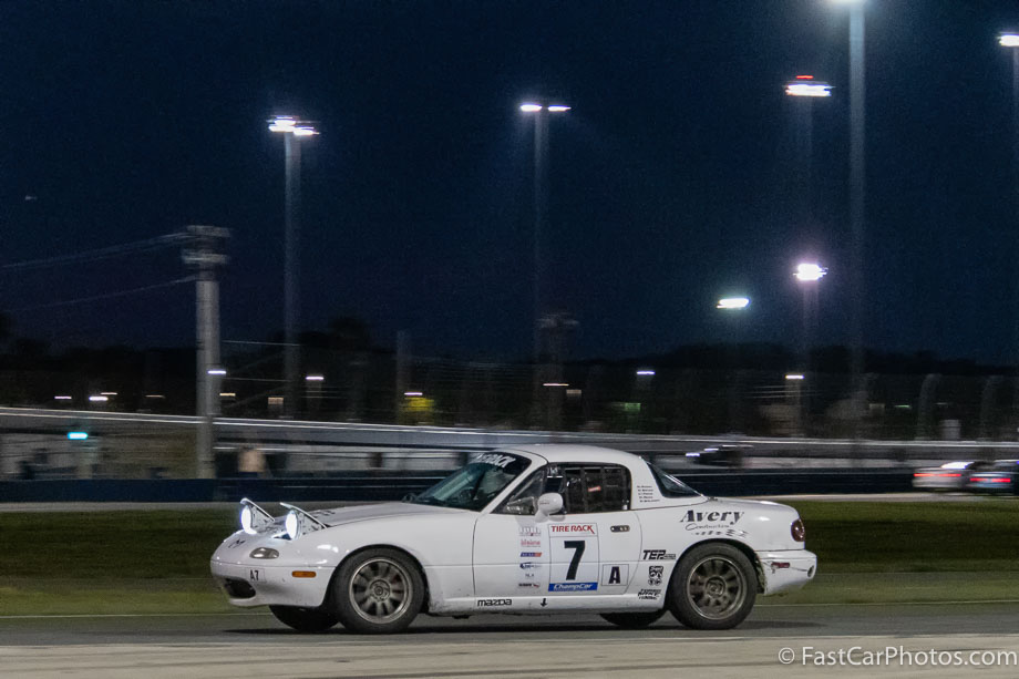 2023041_5308_FastCarPhotos-Edit.jpg