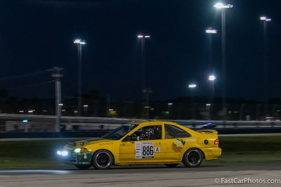 2023041_5327_FastCarPhotos-Edit.jpg