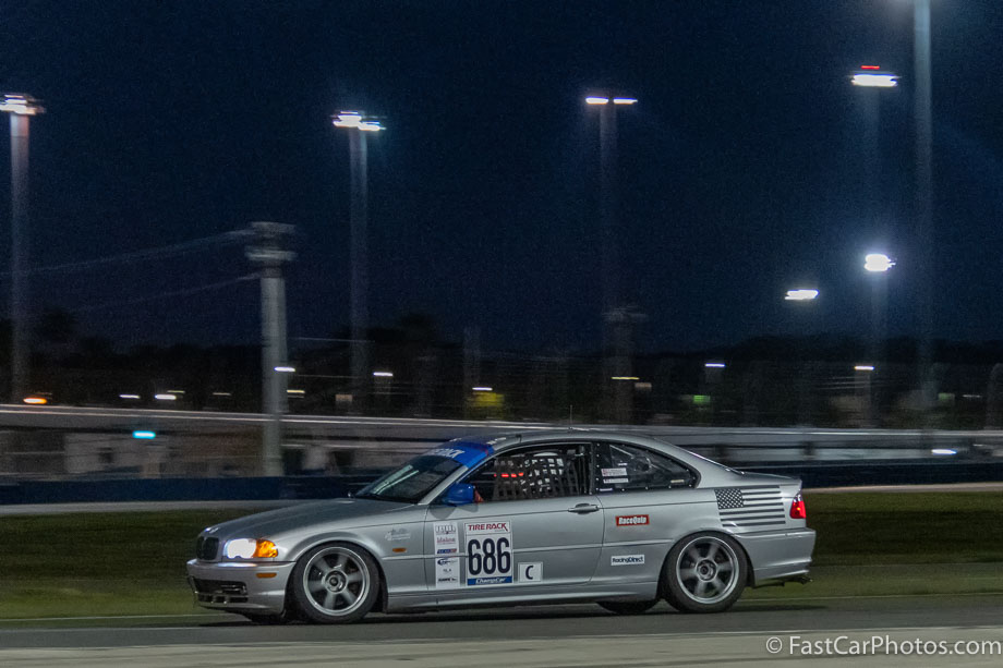 2023041_5330_FastCarPhotos-Edit.jpg