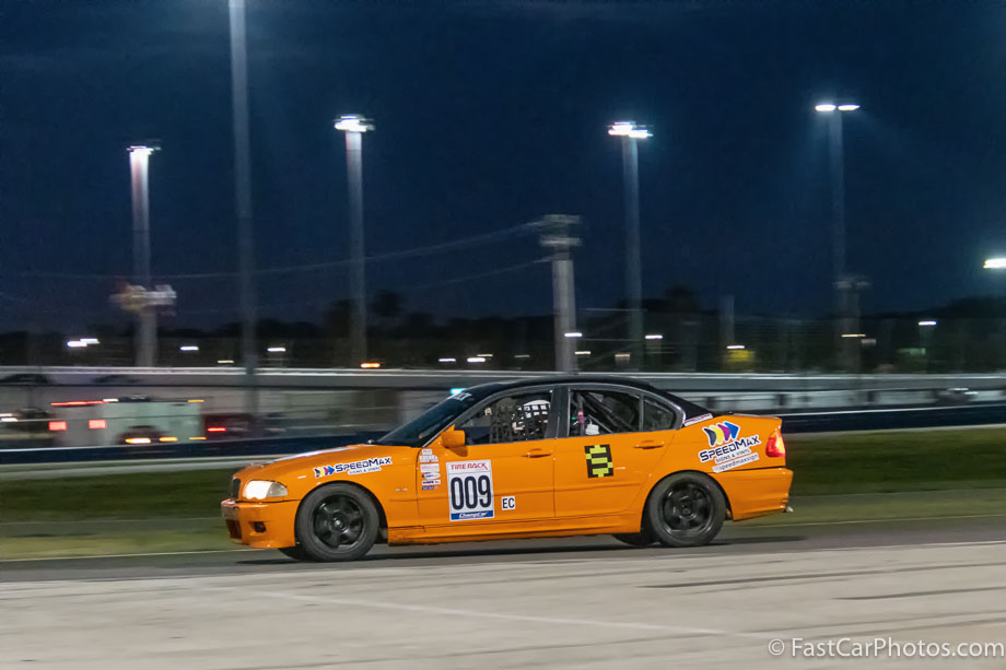 2023041_5334_FastCarPhotos-Edit.jpg