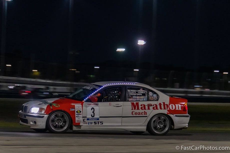 2023041_5349_FastCarPhotos-Edit.jpg