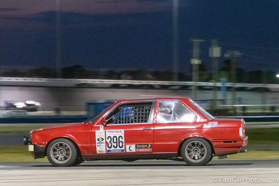 2023041_5354_FastCarPhotos-Edit.jpg