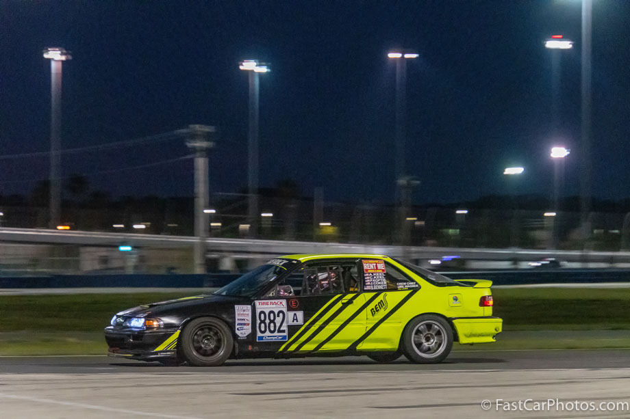 2023041_5360_FastCarPhotos-Edit.jpg