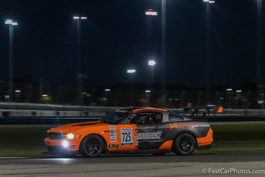 2023041_5368_FastCarPhotos-Edit.jpg