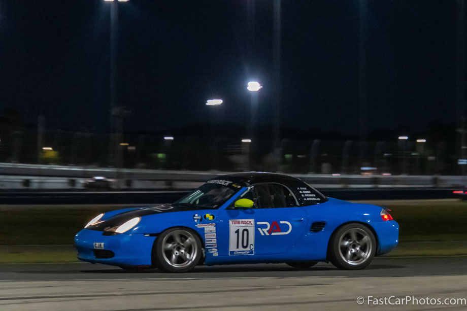 2023041_5381_FastCarPhotos-Edit.jpg