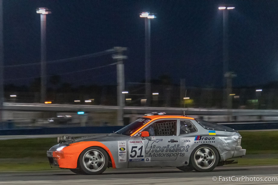 2023041_5388_FastCarPhotos-Edit.jpg